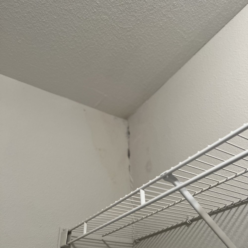 Preston Peak - Mood in closet - Apartments Near Me - San Antonio, Texas Preston Peak - Mood in closet - Apartments Near Me - San Antonio, Texas