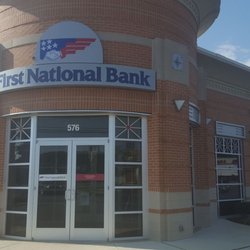M&T Bank