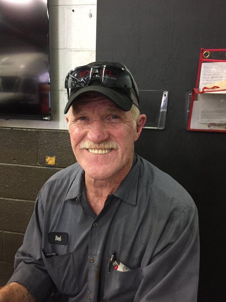 EXCEL TRUCK GROUP CHARLOTTE Updated September 2024 4633 Equipment