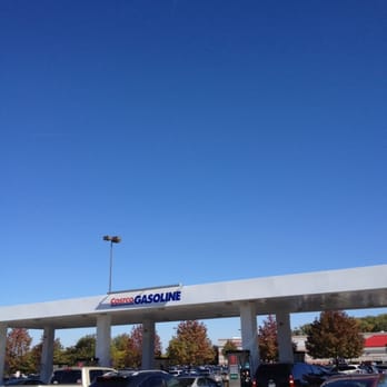 Costco Gas - Gas Stations Near Me - Sterling, Virginia Costco Gas - Gas Stations Near Me - Sterling, Virginia