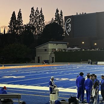 Chaminade College Preparatory - Middle Schools & High Schools Near Me - West Hills, California Chaminade College Preparatory - Middle Schools & High Schools Near Me - West Hills, California