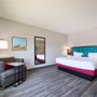 Hampton Inn & Suites Salinas