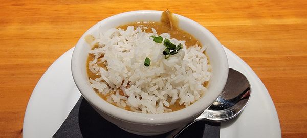 Black Canyon Restaurant by null