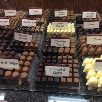 Chocolaterie Stam - Omaha - Chocolatiers & Shops Near Me - Papillion, Nebraska Chocolaterie Stam - Omaha - Chocolatiers & Shops Near Me - Papillion, Nebraska