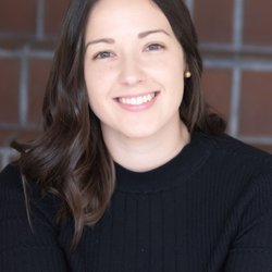 Pinnacle Counseling Institute - Ashley Rahr, RMHCI
