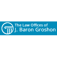 Law Office of J. Baron Groshon, P.A - disability attorney in Charlotte, NC