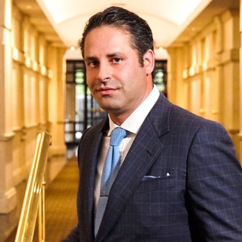 Madison Dental Partners - Dr. Navid Baradarian - Cosmetic Dentists Near Me - New York, New York Madison Dental Partners - Dr. Navid Baradarian - Cosmetic Dentists Near Me - New York, New York