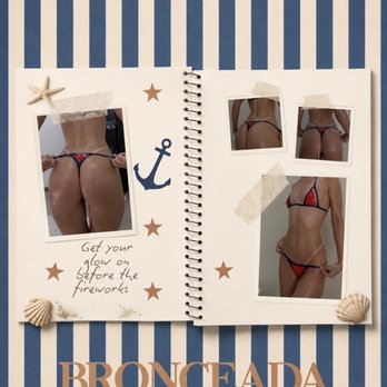 Bronceada by A.M - Tanning Beds Near Me - Edinburg, Texas Bronceada by A.M - Tanning Beds Near Me - Edinburg, Texas