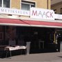 Photo of Parfümerie Wolfgang Maack