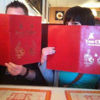 Yen Ching Chinese Restaurant - Chinese Near Me - Peoria, Illinois Yen Ching Chinese Restaurant - Chinese Near Me - Peoria, Illinois
