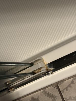 Graduate by Hilton Ann Arbor by null