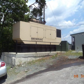 Ron's Generators - Generator Installation/Repair Near Me Ron's Generators - Generator Installation/Repair Near Me