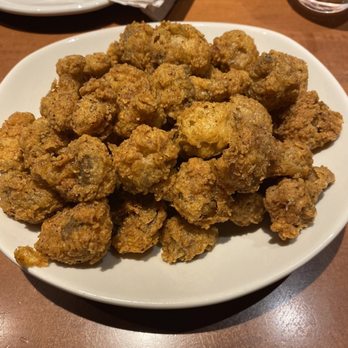 Outback Steakhouse - Steakhouses Near Me - Laurel, Maryland Outback Steakhouse - Steakhouses Near Me - Laurel, Maryland