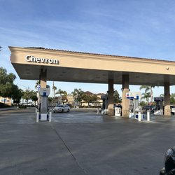 Chevron