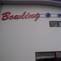 Photo of Balneo Abyssea