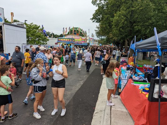 SCHAUMBURG SEPTEMBERFEST - Updated August 2025 - 46 Photos & 11 Reviews