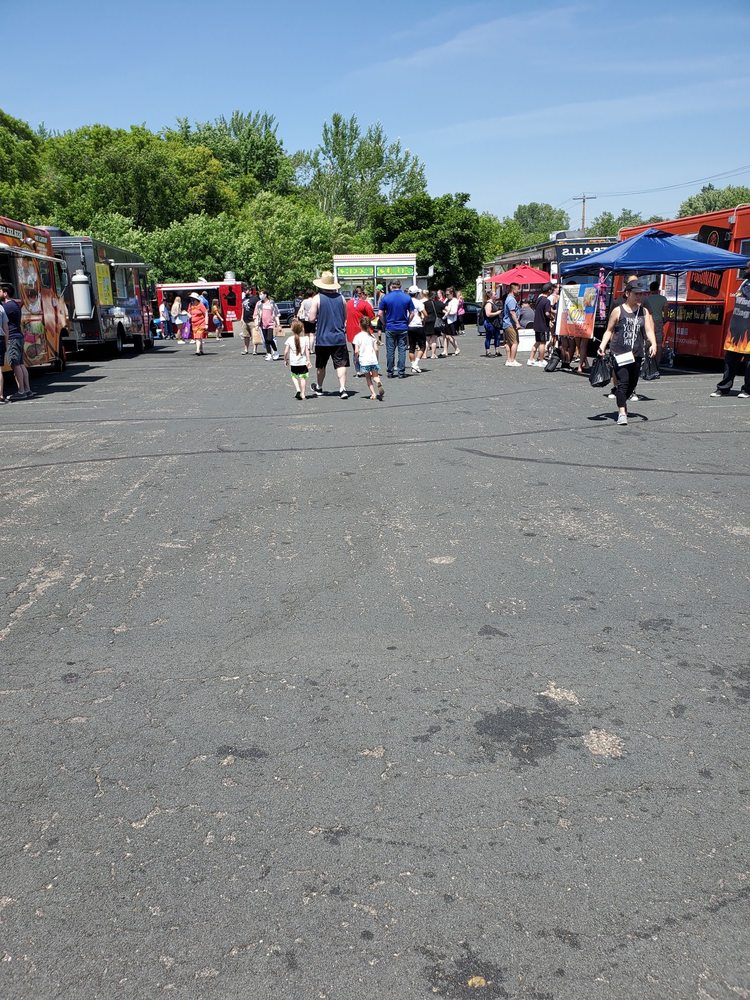 GUSTAVUS ADOLPHUS LUTHERAN CHURCH Updated September 2024 1669