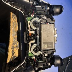 user provided Tech Doc Repairs photo