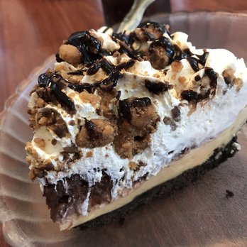 Corky's Kitchen & Bakery - Bakeries Near Me - Corona, California