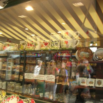 Naschmarkt - Public Markets Near Me - Vienna, 9