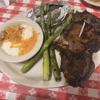 Mesquite Pit Steaks and Bar B Q - Ribeye - Steakhouses Near Me - Granbury, Texas Mesquite Pit Steaks and Bar B Q - Ribeye - Steakhouses Near Me - Granbury, Texas
