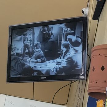 Birriería Las 9 Esquinas - Better than Netflix! - Jaliscan Near Me - Guadalajara, JAL Birriería Las 9 Esquinas - Better than Netflix! - Jaliscan Near Me - Guadalajara, JAL