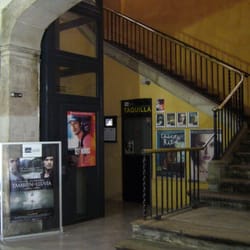Círcol Maldà