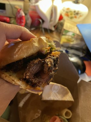 Curry Up Now by null