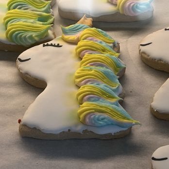 North Shore Kosher Bakery - Bakeries Near Me - Chicago, Illinois North Shore Kosher Bakery - Bakeries Near Me - Chicago, Illinois
