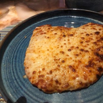 Lago - Chicken parm. - Italian Near Me - Las Vegas, Nevada