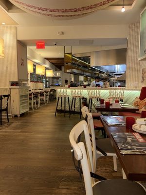 Sfoglina Van Ness by null Sfoglina Van Ness by null