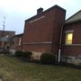 Photo of Kinsman Memorial Arena