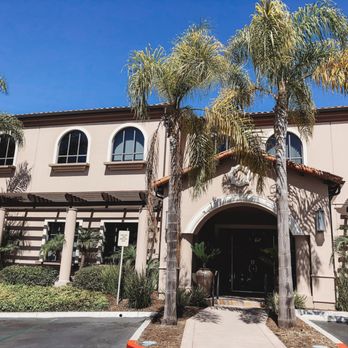 Peak Pediatric Dentistry - Building entrance - Pediatric Dentists Near Me - Carlsbad, California Peak Pediatric Dentistry - Building entrance - Pediatric Dentists Near Me - Carlsbad, California