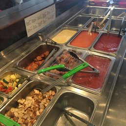 BELLINI’S COUNTER - Updated October 2025 - 52 Photos & 36 Reviews ...