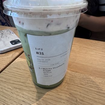 Gong cha - Bubble Tea Near Me - New Westminster, British Columbia Gong cha - Bubble Tea Near Me - New Westminster, British Columbia