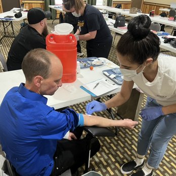 Pinnacle Institute - Vocational & Technical School Near Me - Las Cruces, New Mexico