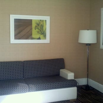 Berkeley Oceanfront Hotel - Hotels Near Me - Asbury Park, New Jersey