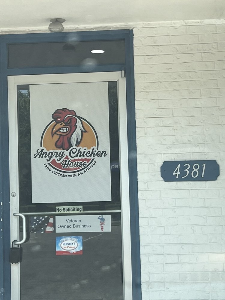 ICE CREAM DREAMS AND CONFECTIONS Updated September 2024 19 Photos