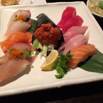 SUSHIRAW - Japanese Near Me - Granada Hills, California SUSHIRAW - Japanese Near Me - Granada Hills, California