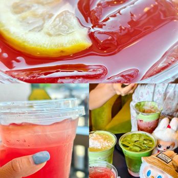 Danzzan - Cafes Near Me - Rowland Heights, California Danzzan - Cafes Near Me - Rowland Heights, California