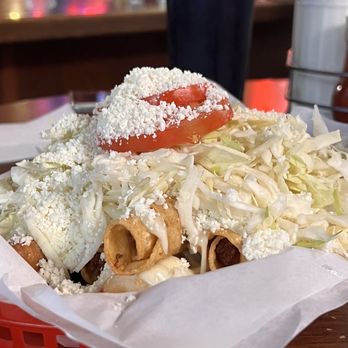 Lutes Casino - Potato Tacos and Sonora Bean and Cheese Taco and Taco Dog - Burgers Near Me - Yuma, Arizona Lutes Casino - Potato Tacos and Sonora Bean and Cheese Taco and Taco Dog - Burgers Near Me - Yuma, Arizona