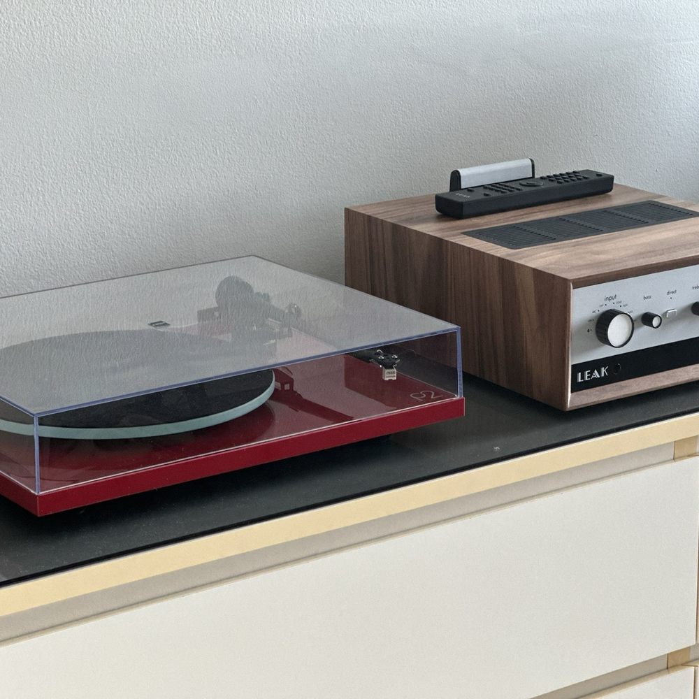 Soundlux Audio - High Fidelity Audio Equipment Near Me - Miami, Florida Soundlux Audio - High Fidelity Audio Equipment Near Me - Miami, Florida