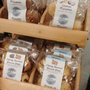 Photo of Quarter Masters Natural Food Store