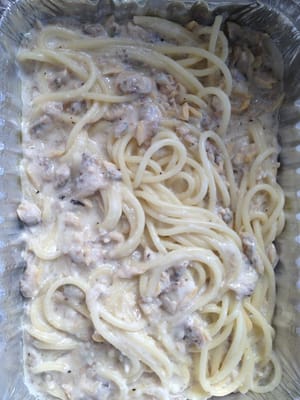 North Beach Pizza - The Pizza Place Online Shop Near Stanyan St, San Francisco by null