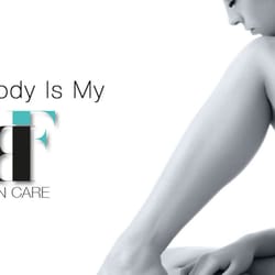 Body Factory Skin Care
