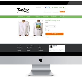 Ali Rand Websites - Turf Life's product page on Wix - Web Design Near Me - Oviedo, Florida Ali Rand Websites - Turf Life's product page on Wix - Web Design Near Me - Oviedo, Florida