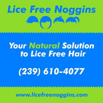 Lice Free Noggins - Lice checks Naples Florida - Home Health Care Near Me - Naples, Florida Lice Free Noggins - Lice checks Naples Florida - Home Health Care Near Me - Naples, Florida