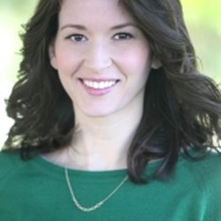 Kay Simmeth MA, LMFT, EMDR - Amy Burdick, MA, LMFT, EMDR