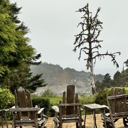 Brewery Gulch Inn