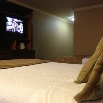 Chelsea Inn - Hotels Near Me - San Francisco, California Chelsea Inn - Hotels Near Me - San Francisco, California